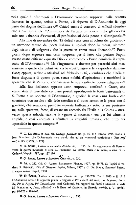 immagine non disponibile