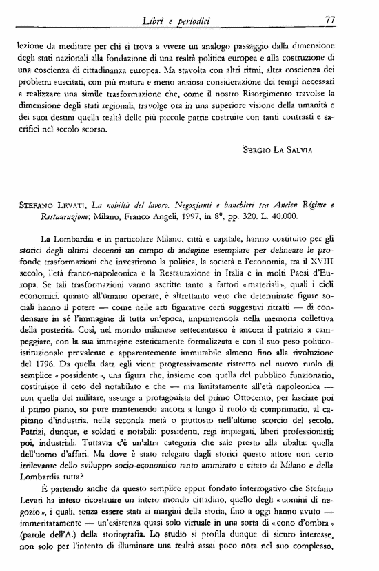 immagine non disponibile
