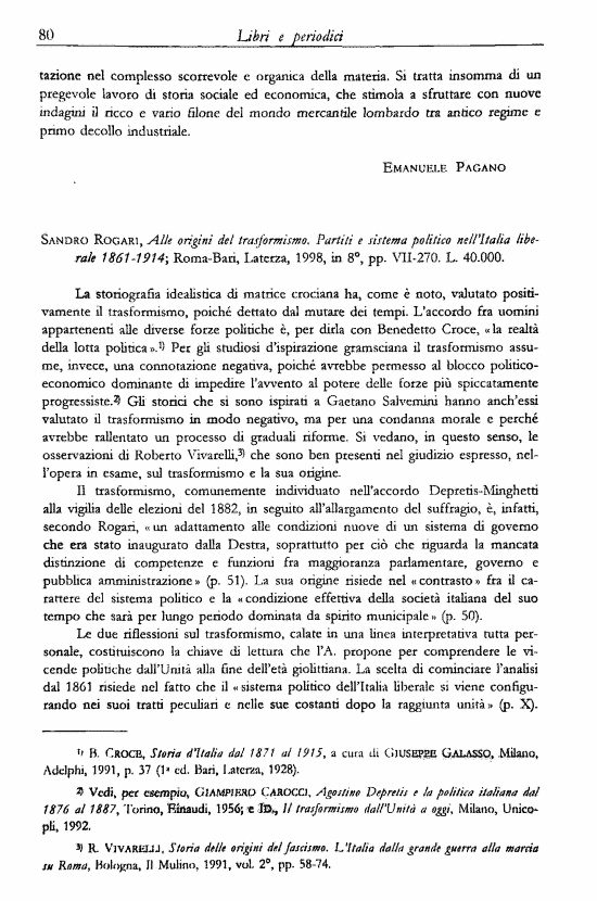 immagine non disponibile