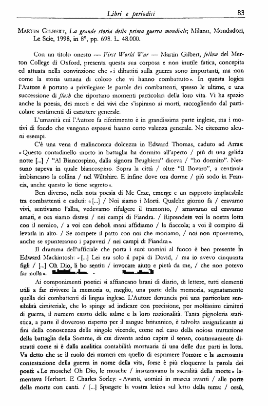 immagine non disponibile