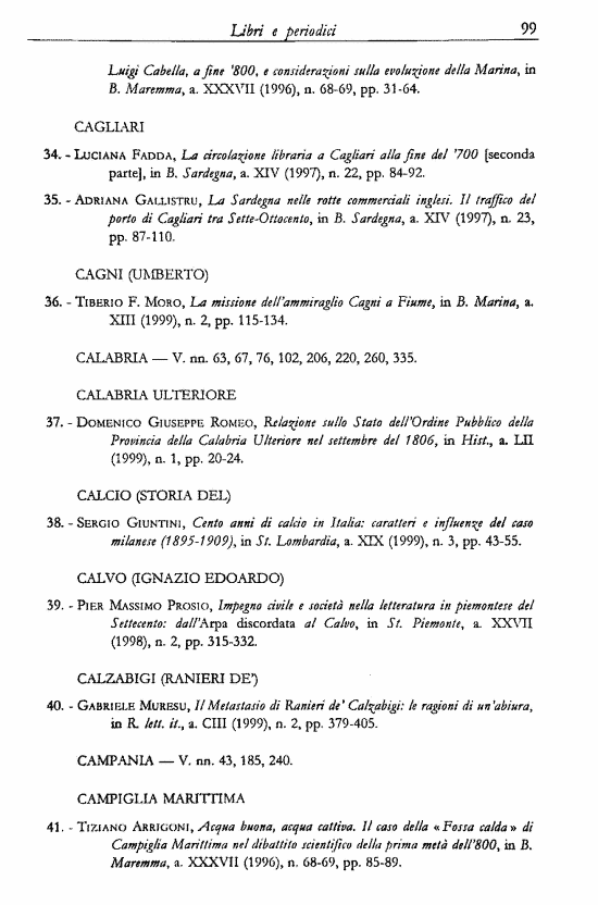immagine non disponibile