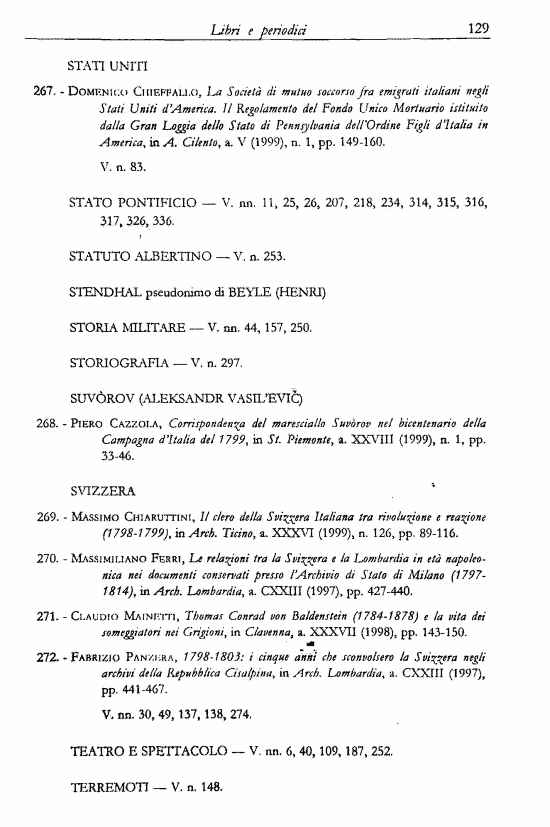 immagine non disponibile