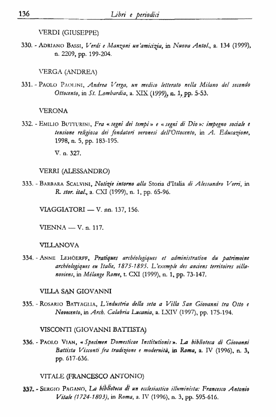 immagine non disponibile