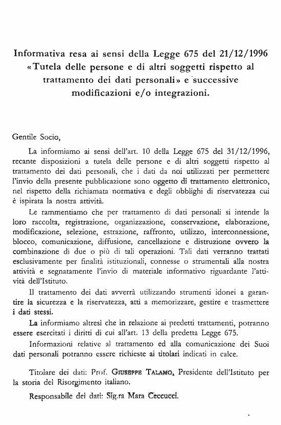 immagine non disponibile