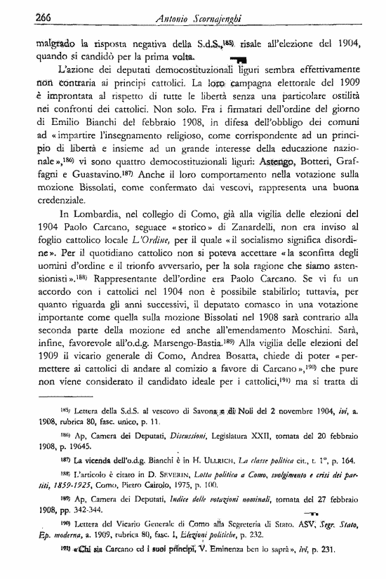 immagine non disponibile