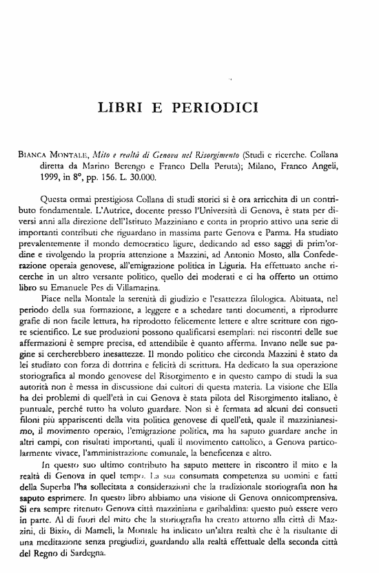 immagine non disponibile