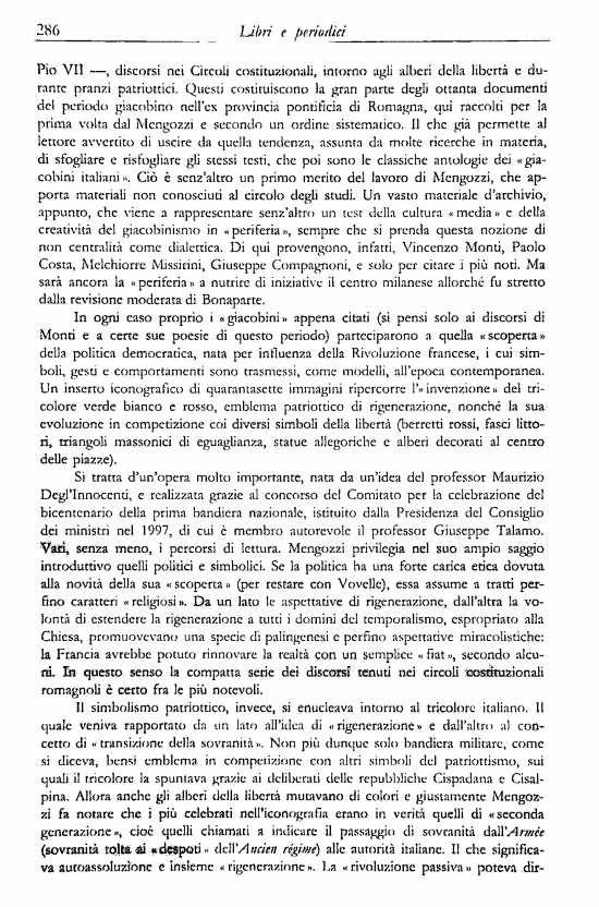 immagine non disponibile