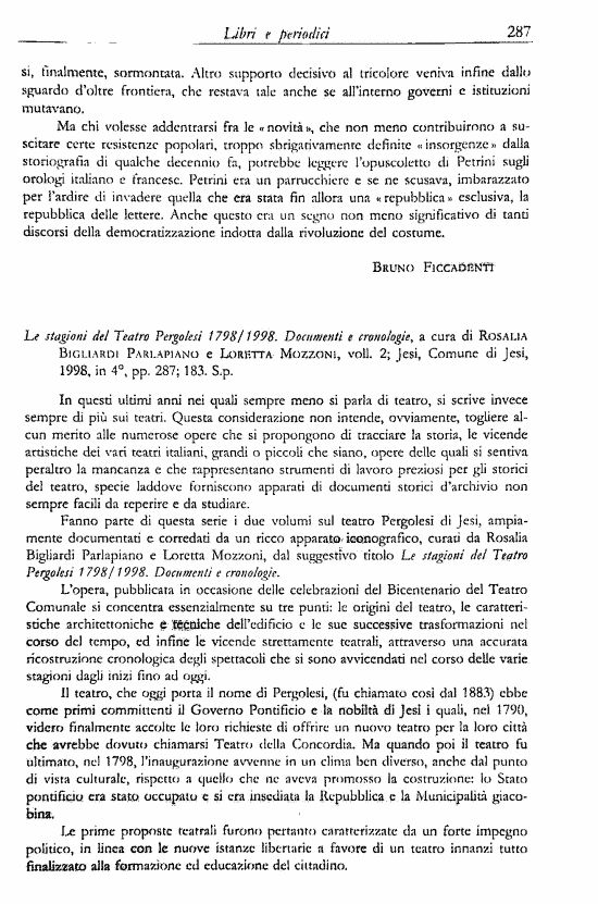 immagine non disponibile