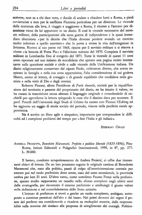 immagine non disponibile