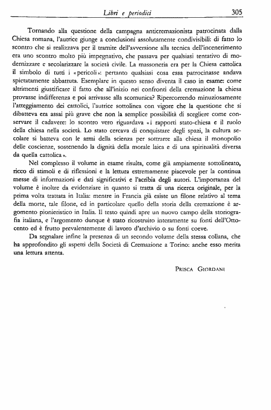 immagine non disponibile