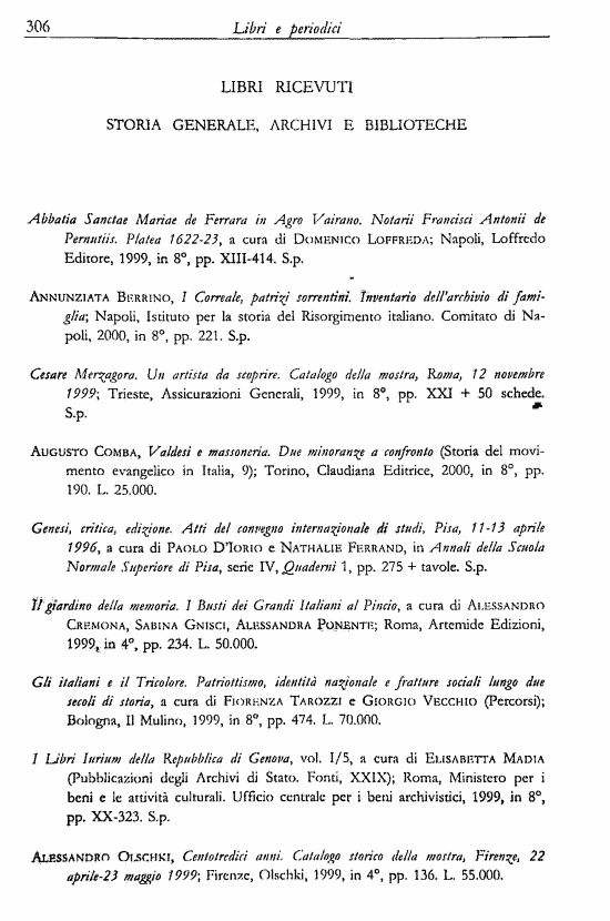 immagine non disponibile