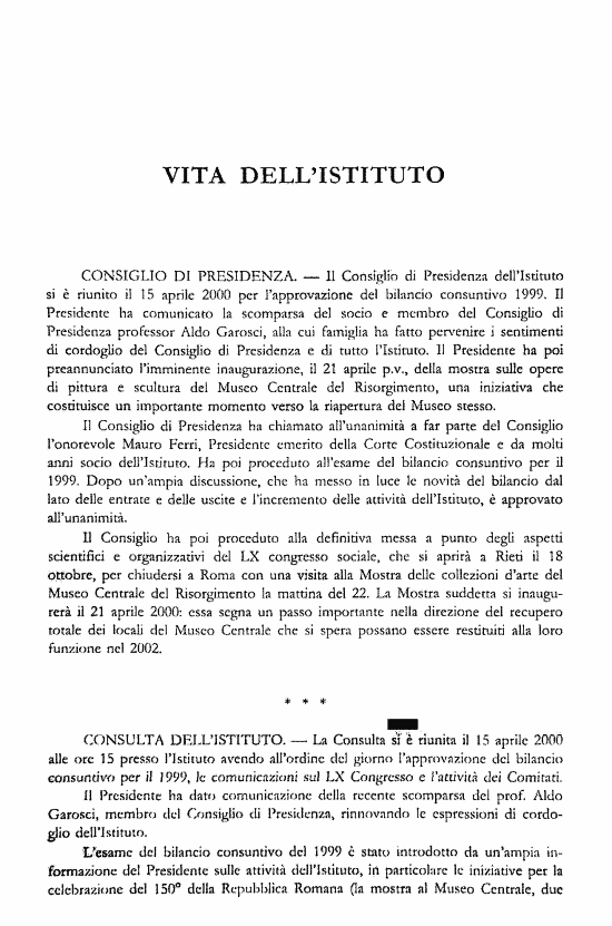 immagine non disponibile