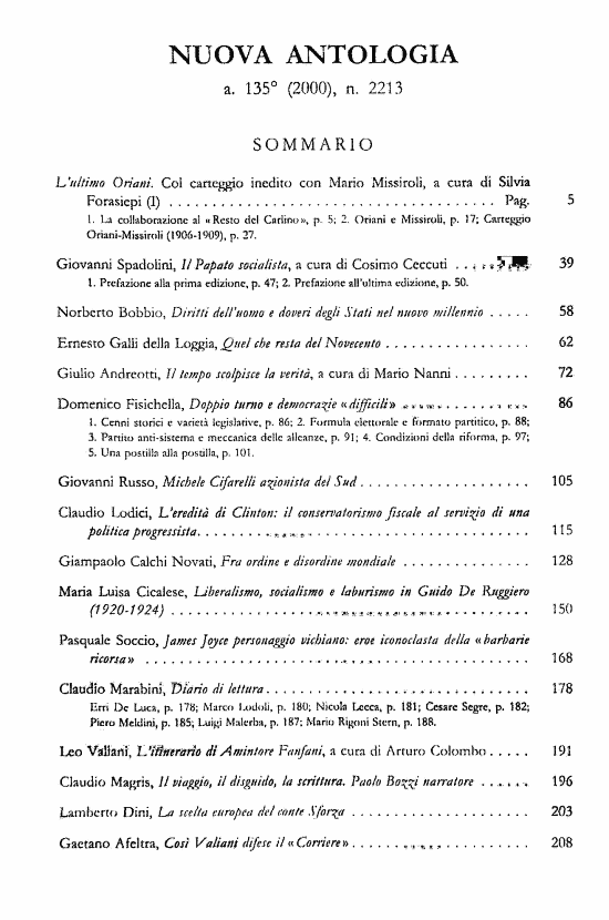 immagine non disponibile