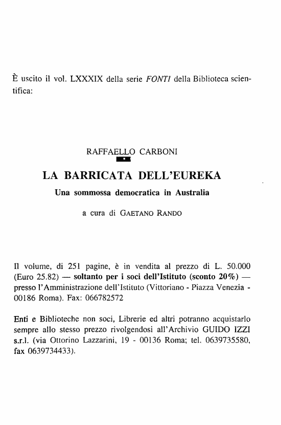 immagine non disponibile