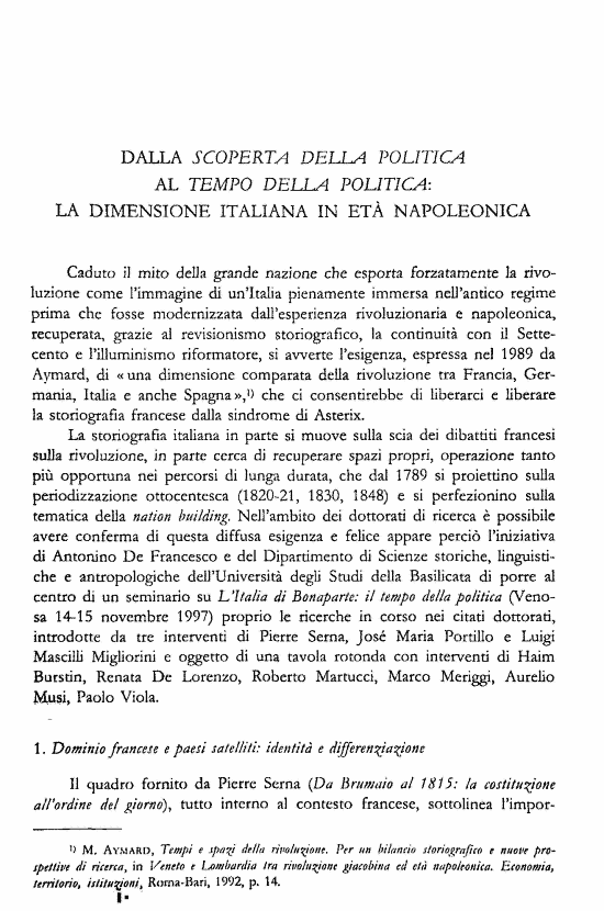 immagine non disponibile