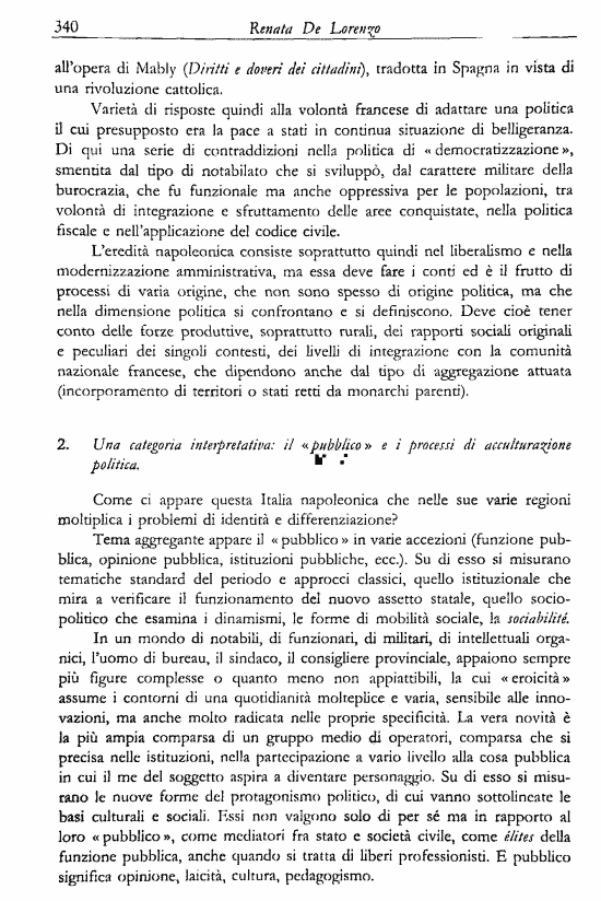 immagine non disponibile