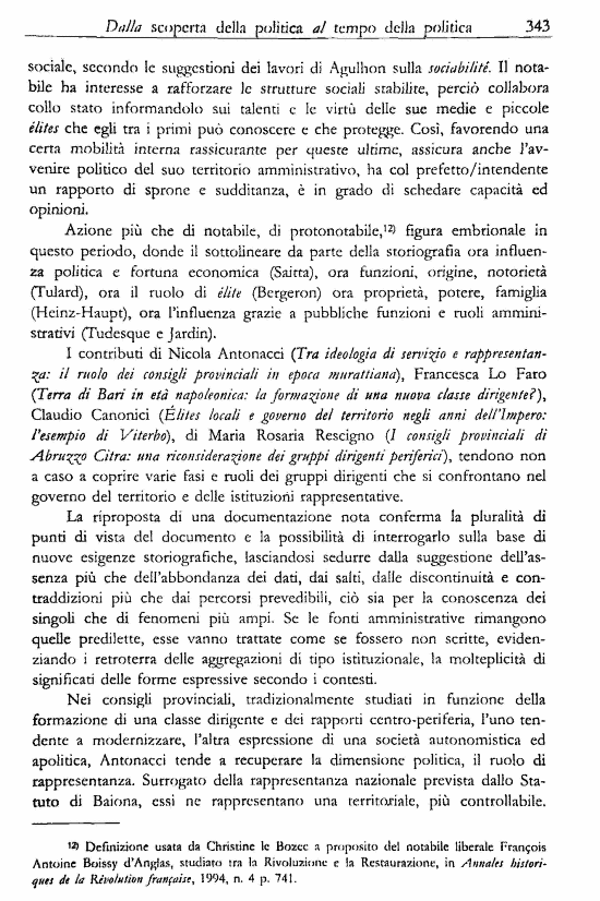 immagine non disponibile