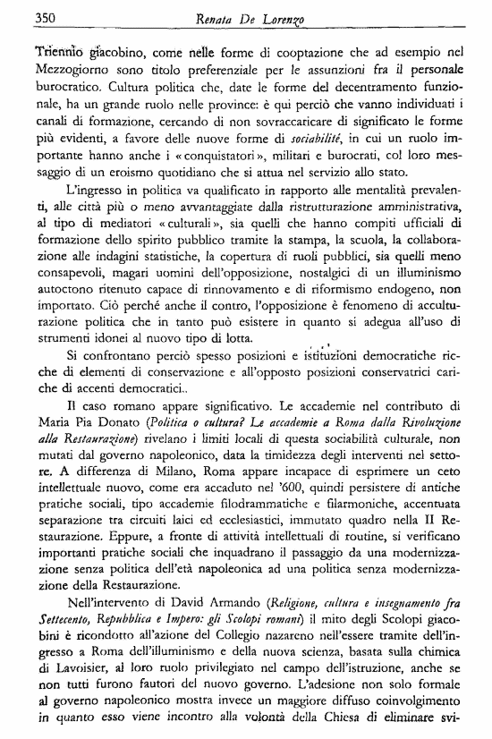 immagine non disponibile