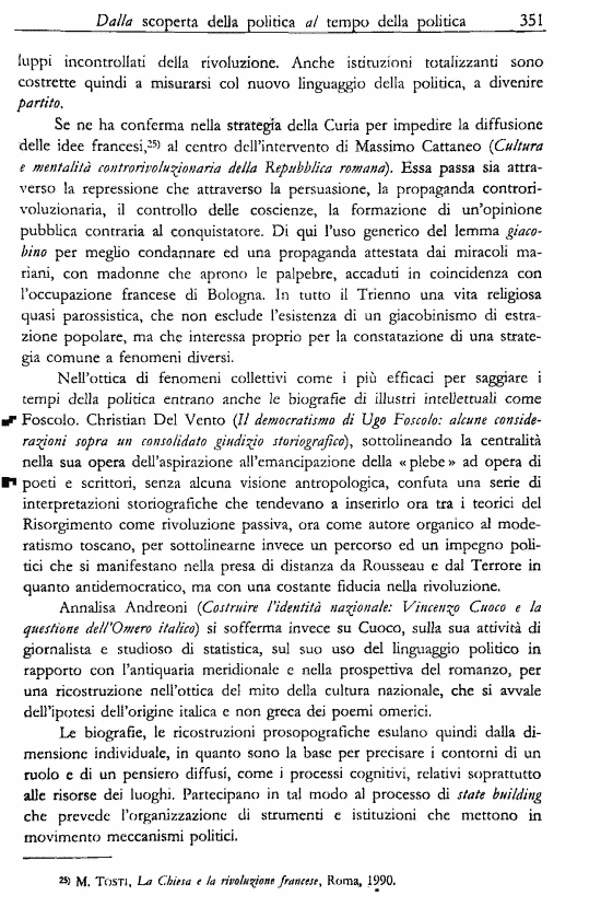 immagine non disponibile