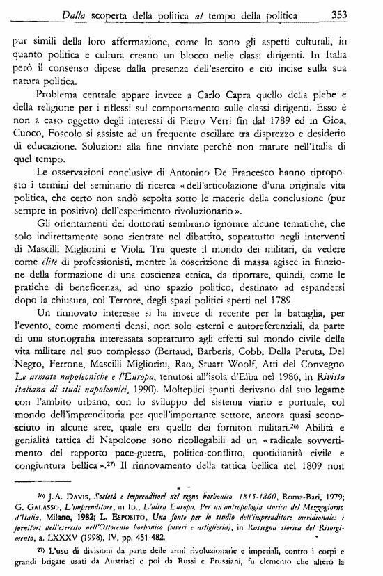 immagine non disponibile