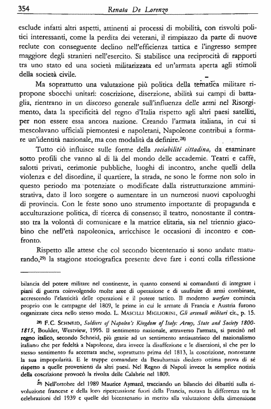 immagine non disponibile