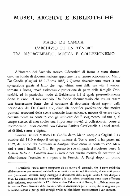 immagine non disponibile