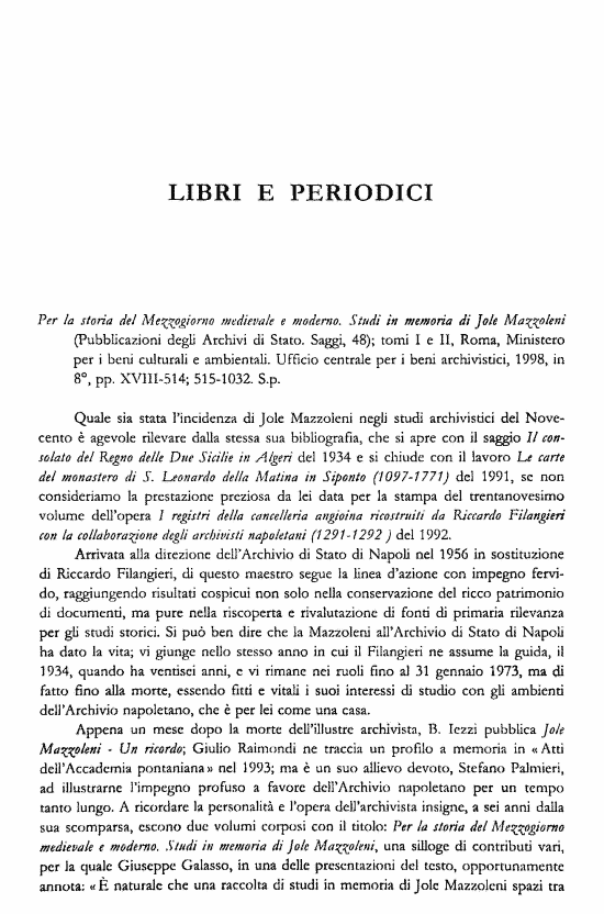 immagine non disponibile