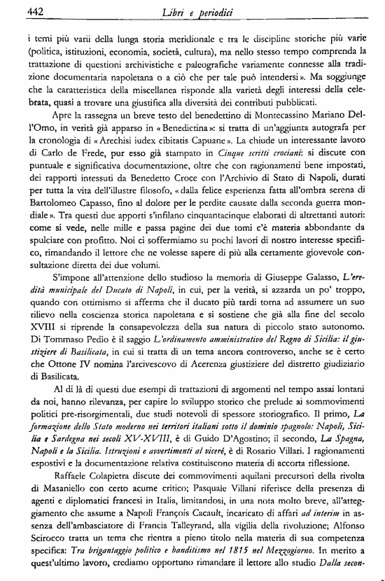 immagine non disponibile