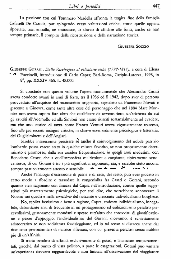 immagine non disponibile