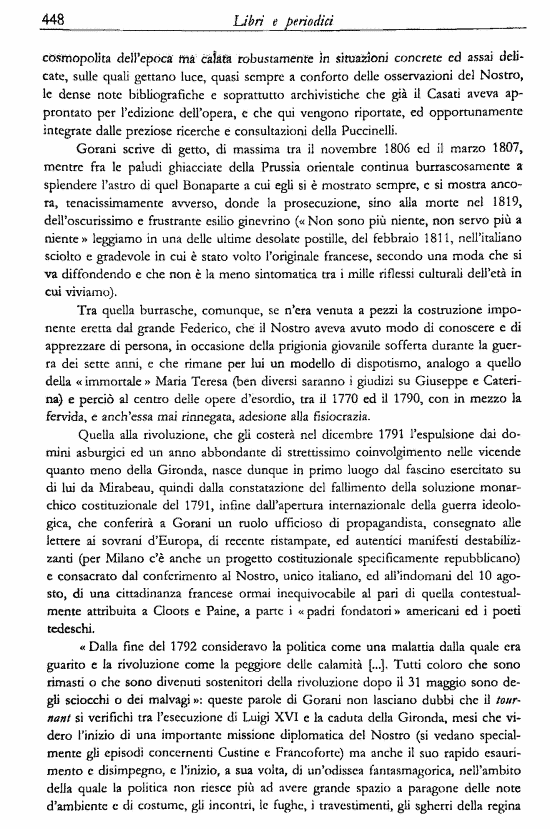 immagine non disponibile