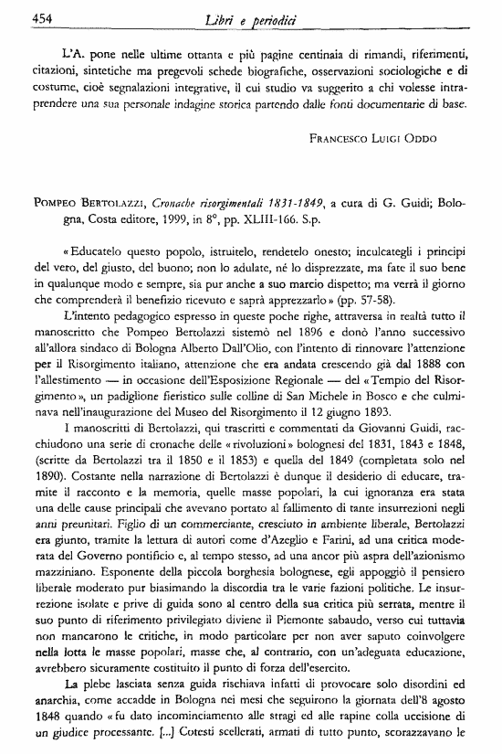 immagine non disponibile