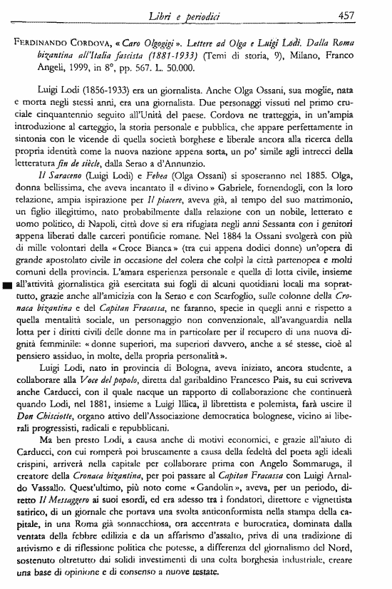 immagine non disponibile