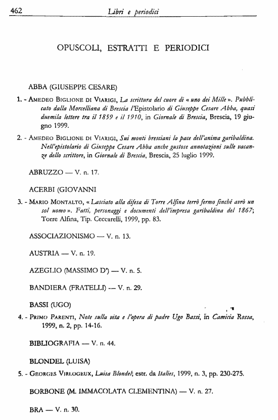 immagine non disponibile