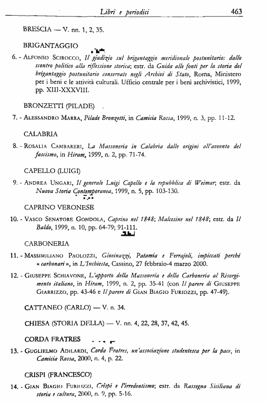 immagine non disponibile