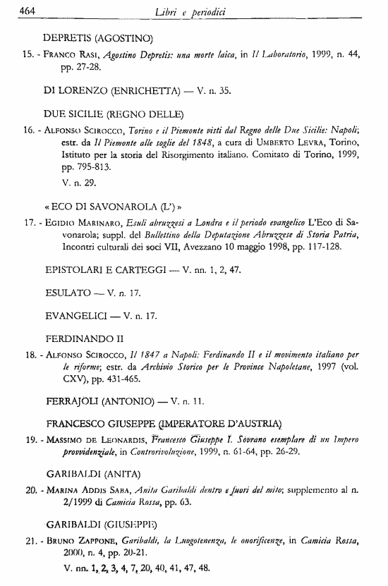 immagine non disponibile