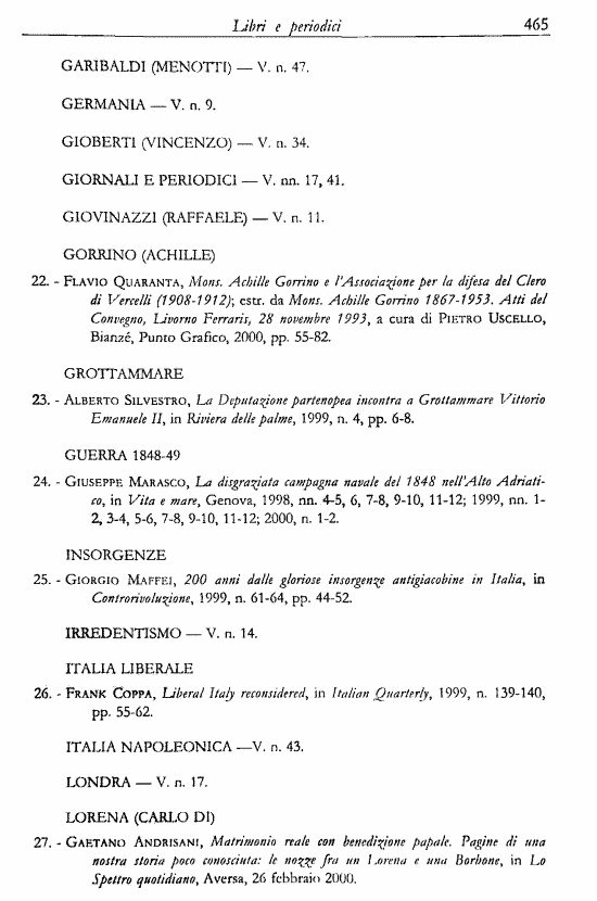 immagine non disponibile