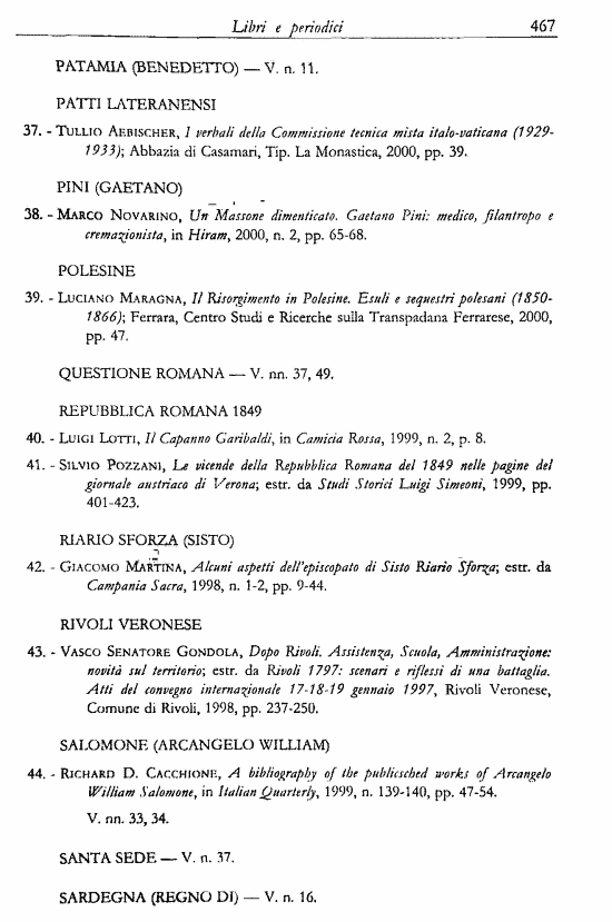 immagine non disponibile