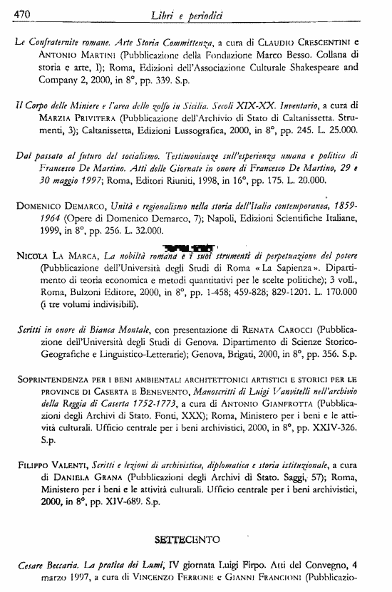 immagine non disponibile