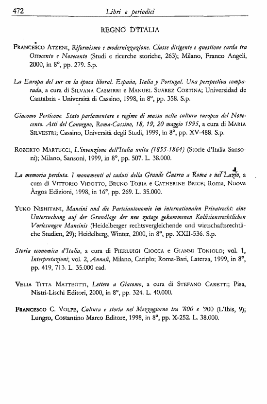 immagine non disponibile