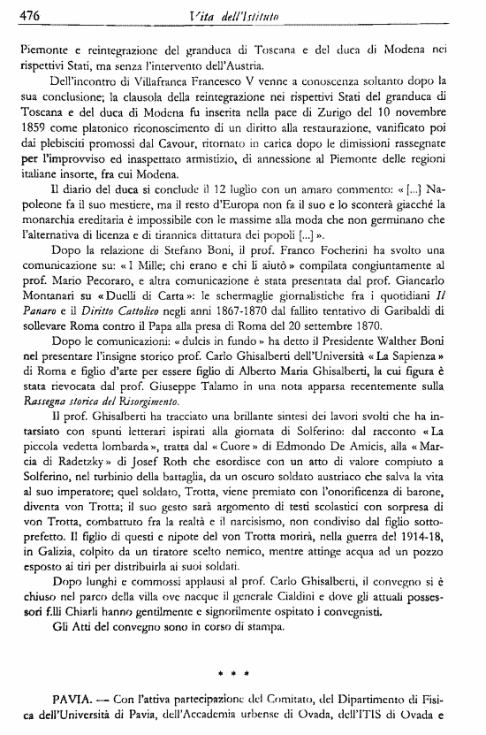 immagine non disponibile