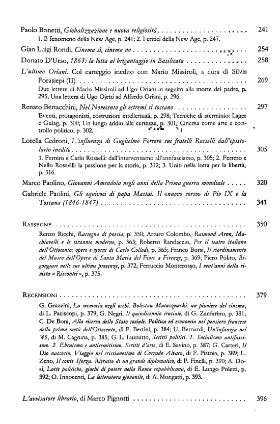 immagine non disponibile