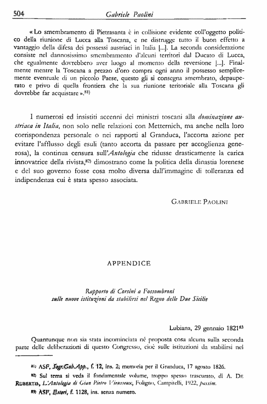 immagine non disponibile