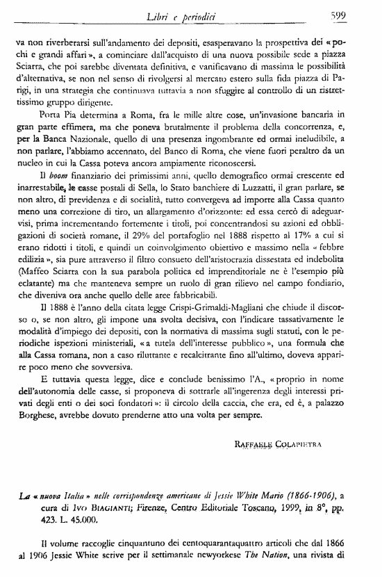 immagine non disponibile