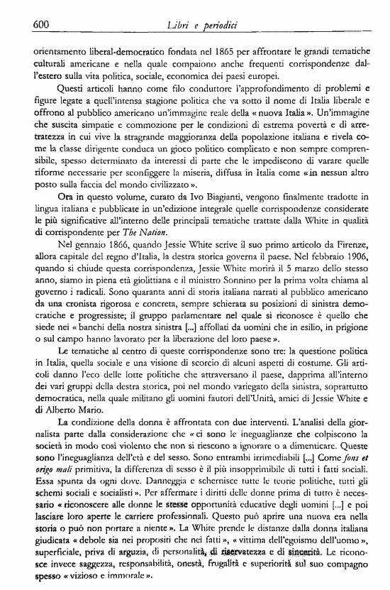 immagine non disponibile