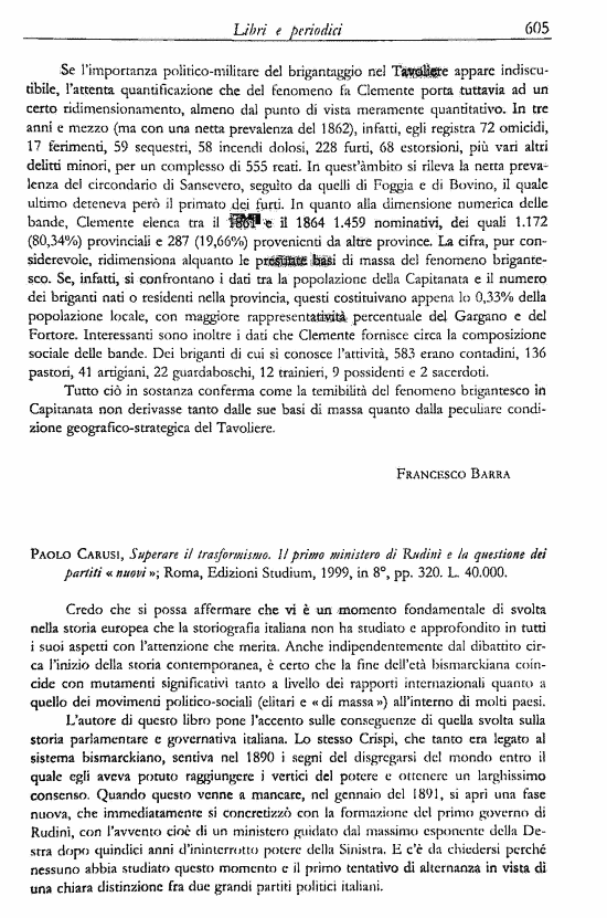 immagine non disponibile