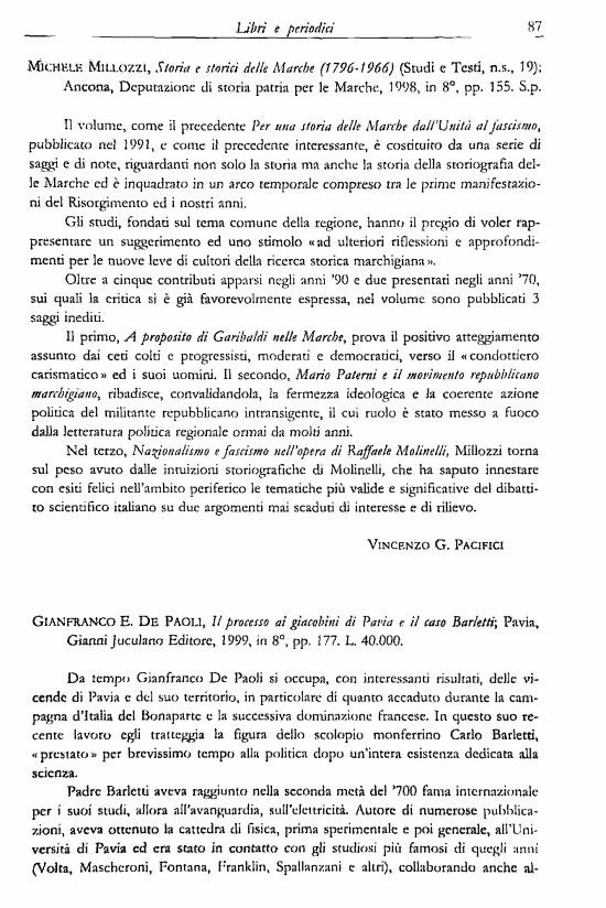 immagine non disponibile