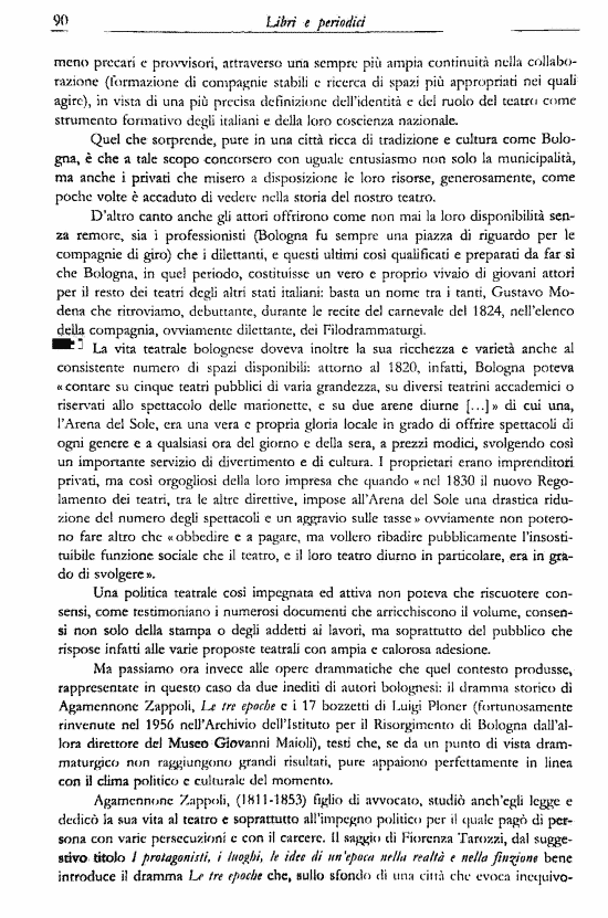 immagine non disponibile