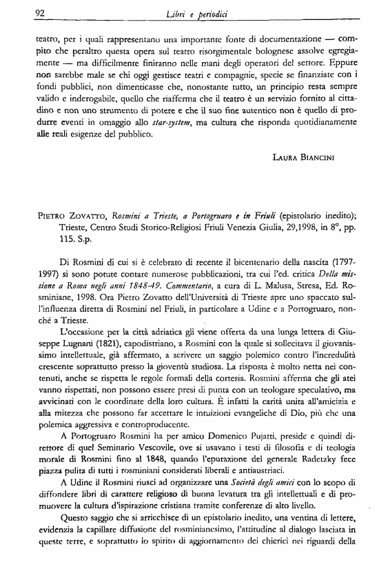 immagine non disponibile