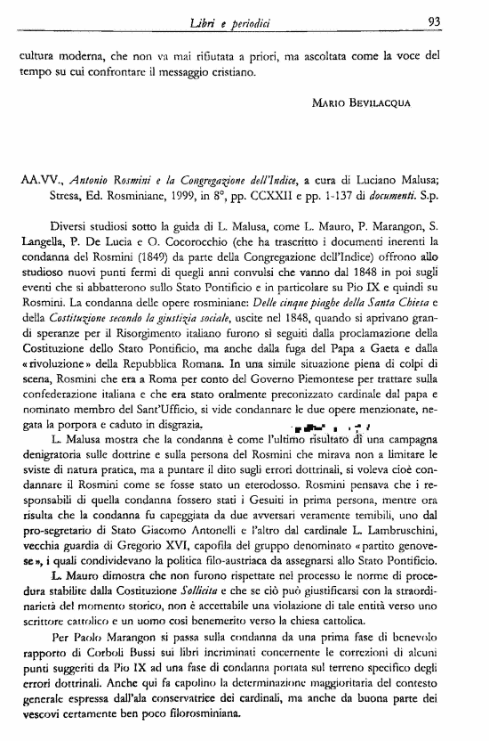 immagine non disponibile