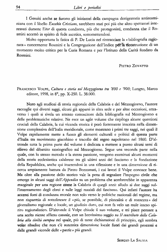 immagine non disponibile